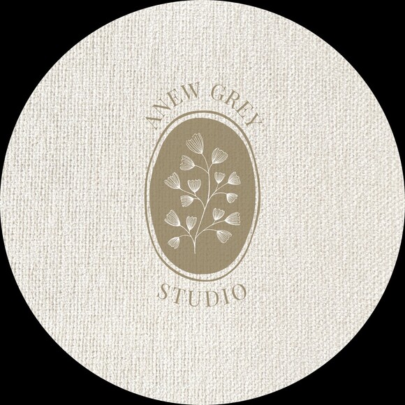 anewgreystudio